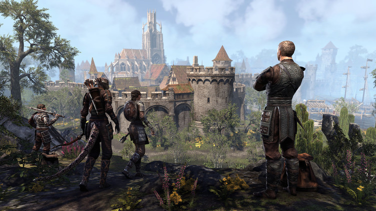 what order should i play the elder scrolls games in what order should i play the elder scrolls games in
