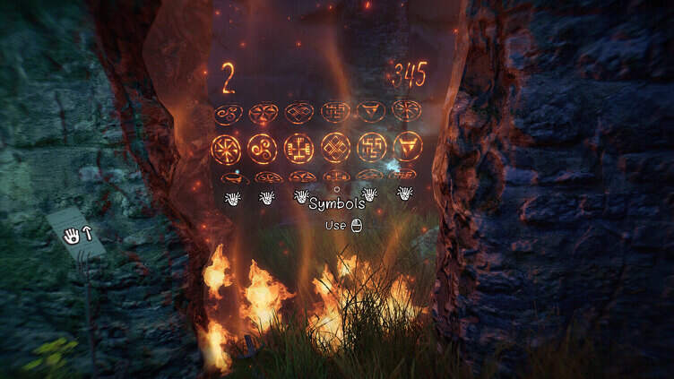 The End of the Sun Screenshot 14