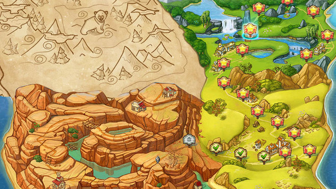 hotel mogul simulation help hotel mogul simulation help