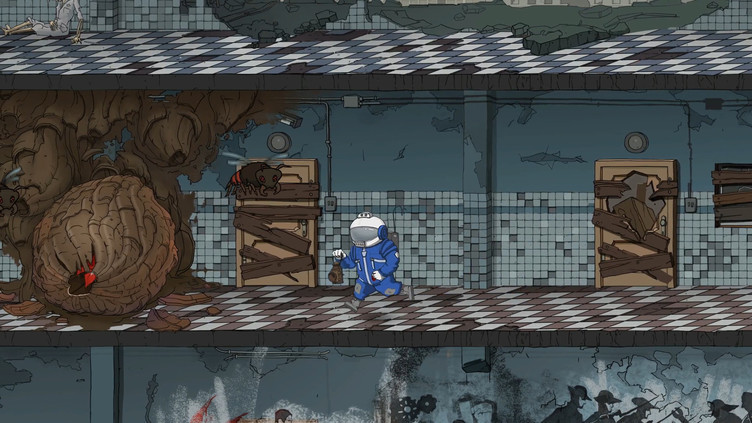 The Great Perhaps Screenshot 5