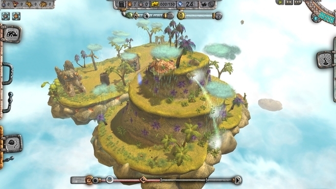 The Mims Beginning Screenshot 11