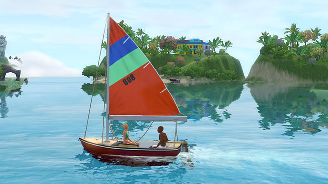 sims 3 island paradise free download mac sims 3 island paradise free download mac