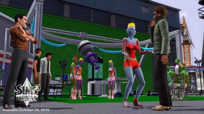how to play the sims 3 expansion packs on steam how to play the sims 3 expansion packs on steam