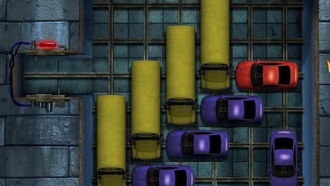 The Treasures of Mystery Island 3: The Ghost Ship Screenshot 5