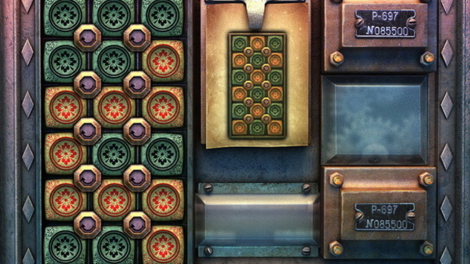 The Treasures of Mystery Island 3: The Ghost Ship Screenshot 6