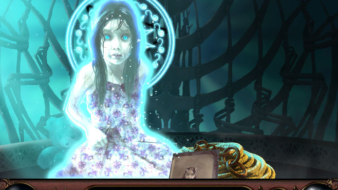 Theatre of the Absurd Collector's Edition Screenshot 3