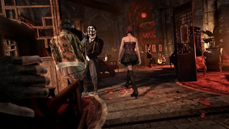 Thief: Master Thief Edition Screenshot 10