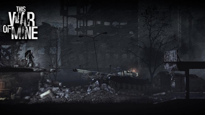 download this war of mine trader download this war of mine trader