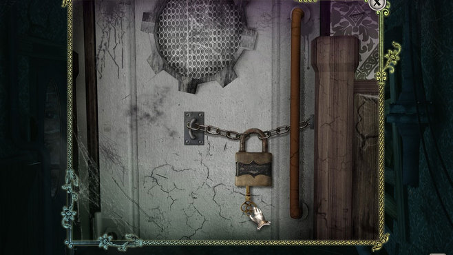 Time Dreamer Screenshot 7