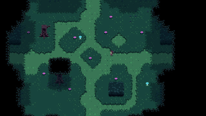 Titan Souls Screenshot 7