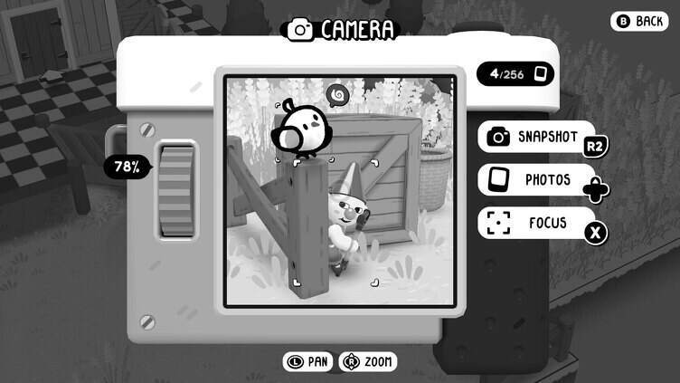 TOEM 2 Screenshot 4