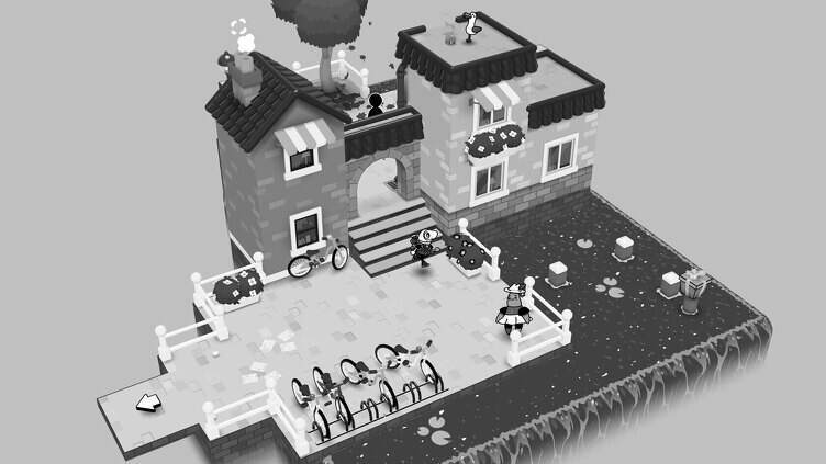 TOEM 2 Screenshot 5