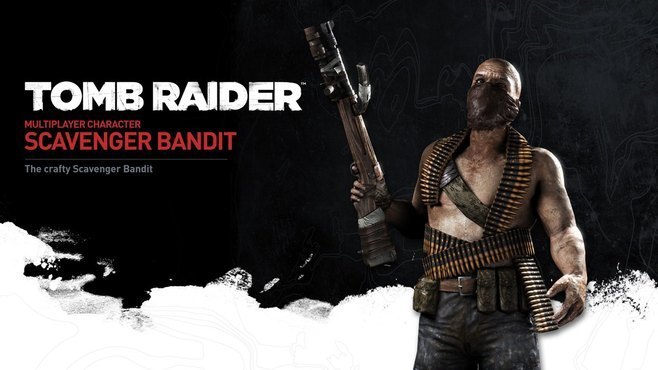 tomb raider german language pack tomb raider german language pack