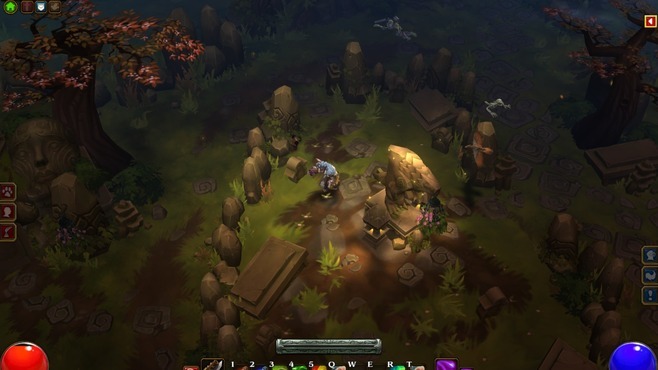 torchlight 2 multiplayer torchlight 2 multiplayer