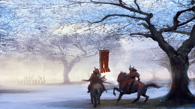 total war shogun 2 collection total war shogun 2 collection