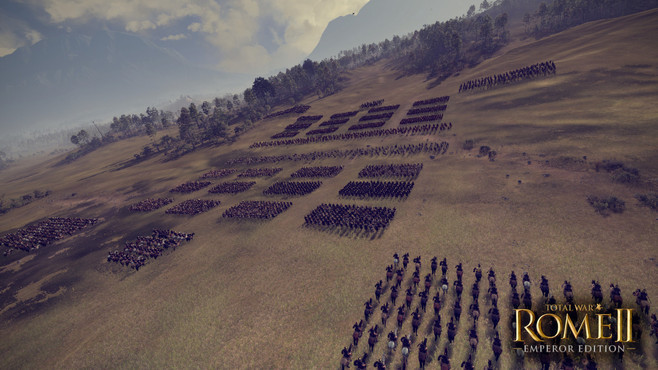 console commands for rome total war 2 console commands for rome total war 2