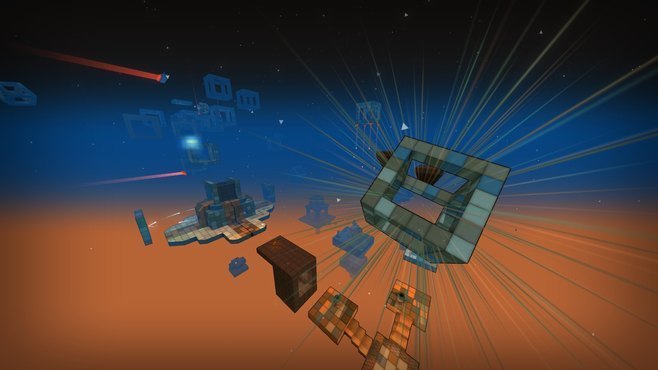 TRI Screenshot 2
