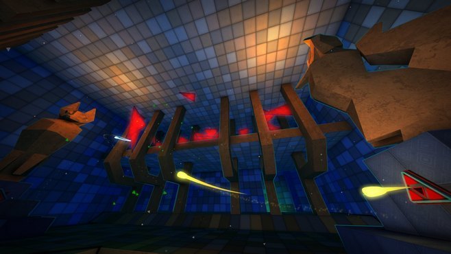 TRI Screenshot 4