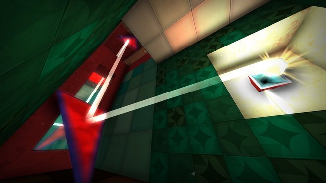 TRI Screenshot 5