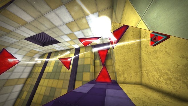 TRI Screenshot 6