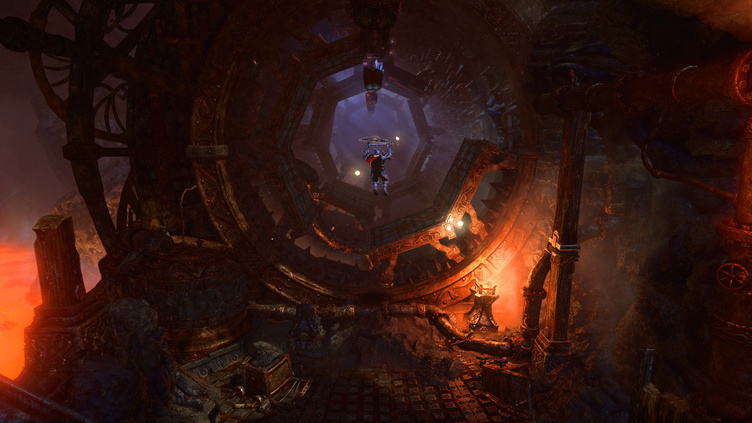trine enchanted edition local co op trine enchanted edition local co op