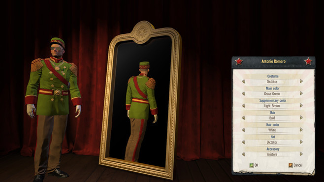Tropico 5 – Complete Collection Screenshot 3
