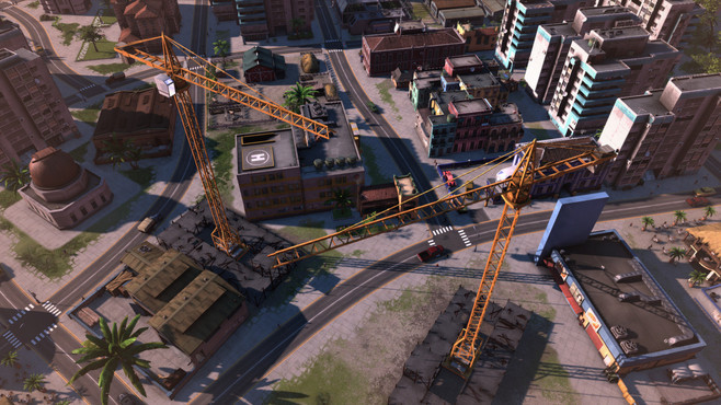 Tropico 5 – Complete Collection Screenshot 5