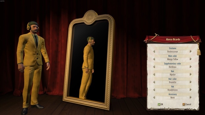Tropico 5: Supercomputer DLC Screenshot 5