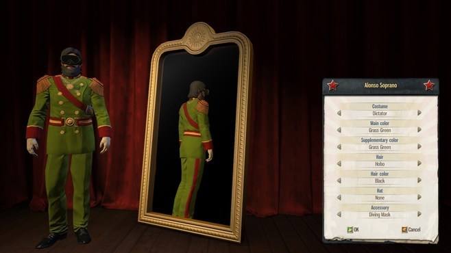 Tropico 5: Surfs Up! DLC Screenshot 4
