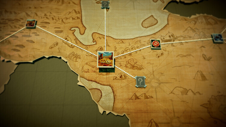 Two Point Museum Screenshot 8