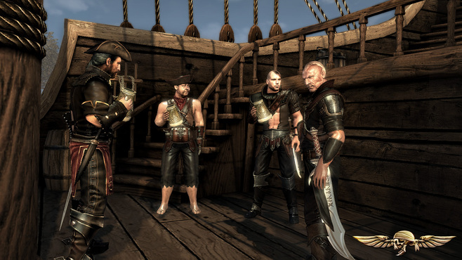 two worlds ii pirates of the flying fortress game pc download free two worlds ii pirates of the flying fortress game pc download free
