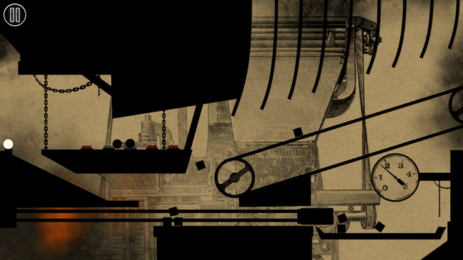 Type:Rider Screenshot 14