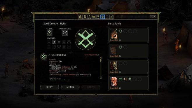 Tyranny – Gold Edition Screenshot 13