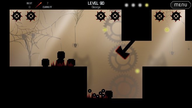 Ultimate Solid Screenshot 6