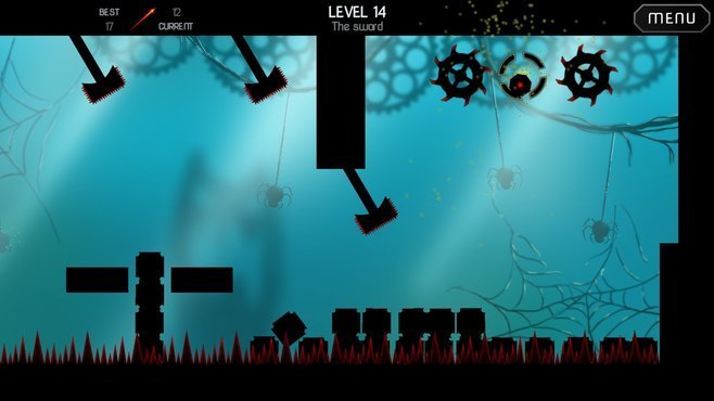 Ultimate Solid Screenshot 8