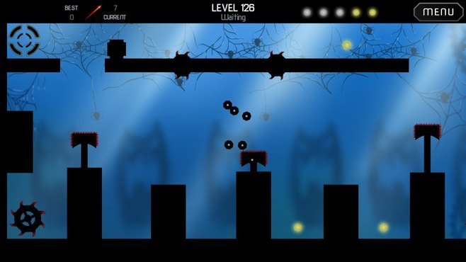 Ultimate Solid Screenshot 9