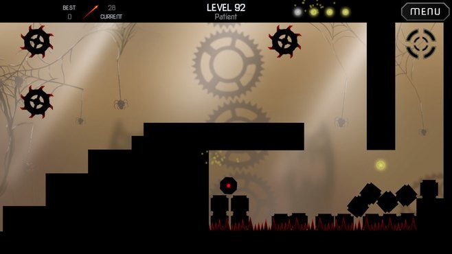 Ultimate Solid Screenshot 10