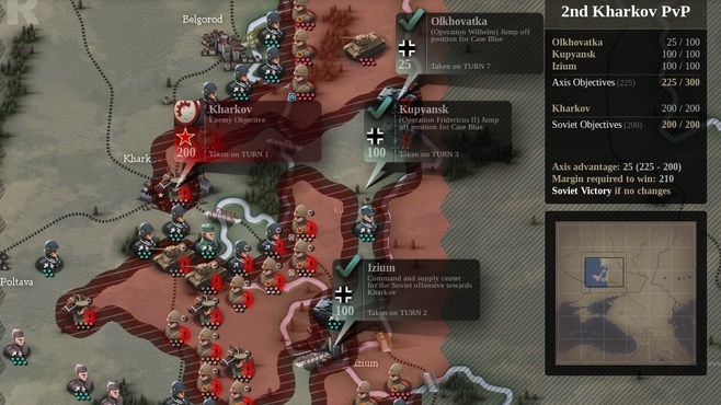 download unity of command 1 for free