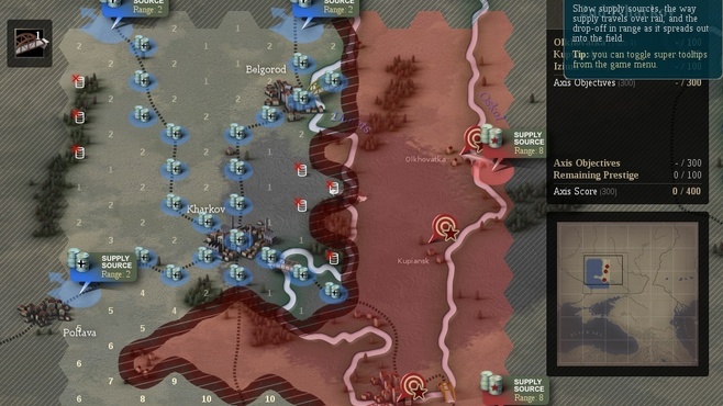 download free unity of command 3 download free unity of command 3