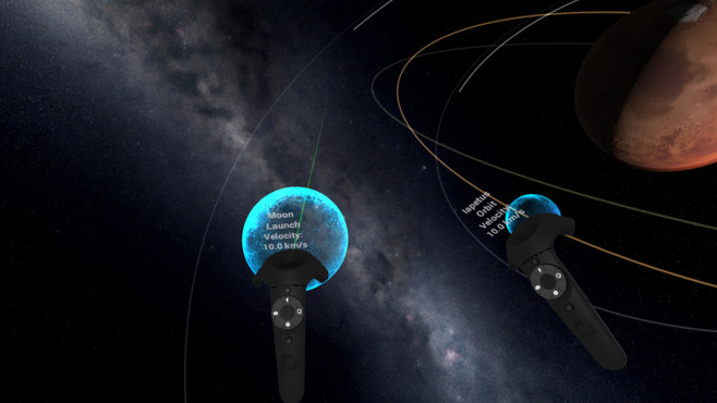 universe sandbox 2 price universe sandbox 2 price