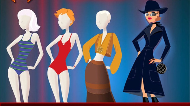 Uno Undercover Screenshot 1