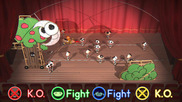 Unspottable Screenshot 4