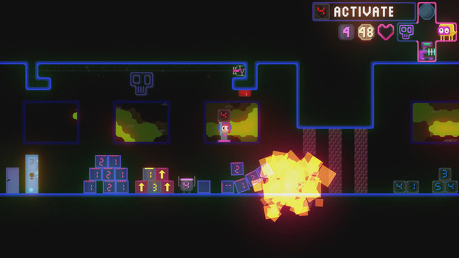 Uurnog Uurnlimited Screenshot 2