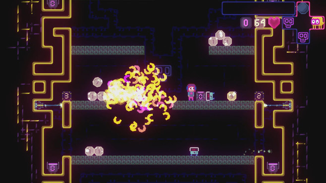 Uurnog Uurnlimited Screenshot 4