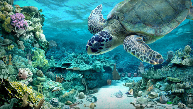 vacation quest the hawaiian islands vacation quest the hawaiian islands