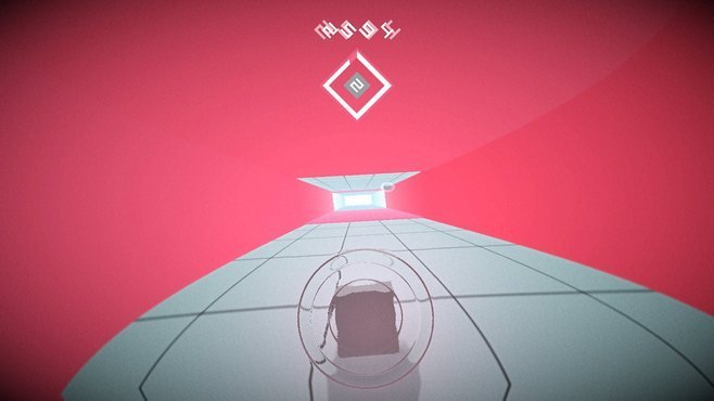 Velocibox Screenshot 3