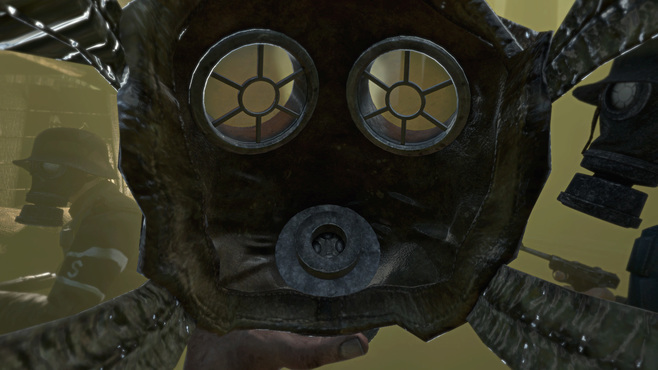Verdun 4 Pack Screenshot 11