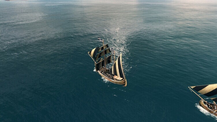 Victoria 3: Expansion Pass 2 Screenshot 7