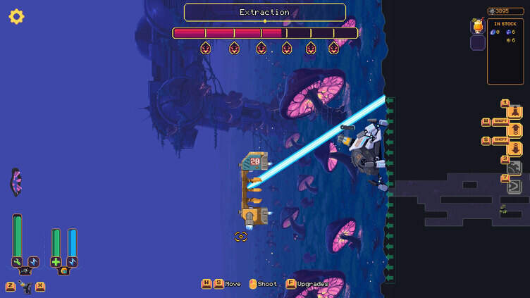 Wall World 2 Screenshot 7