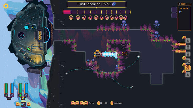 Wall World 2 Screenshot 10